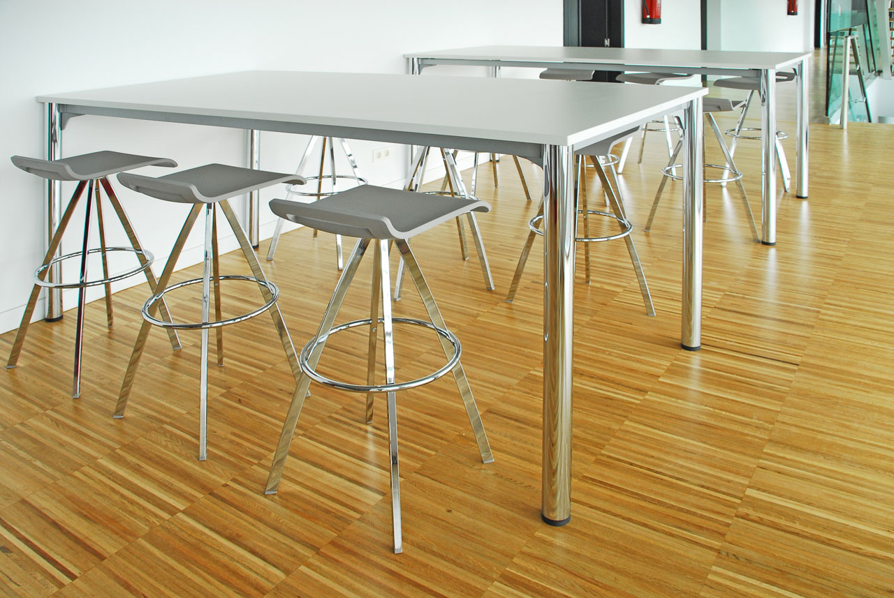 办公椅|高脚椅|办公家具|华体会体育官方在线官网家具|MIT高脚会议吧椅系列