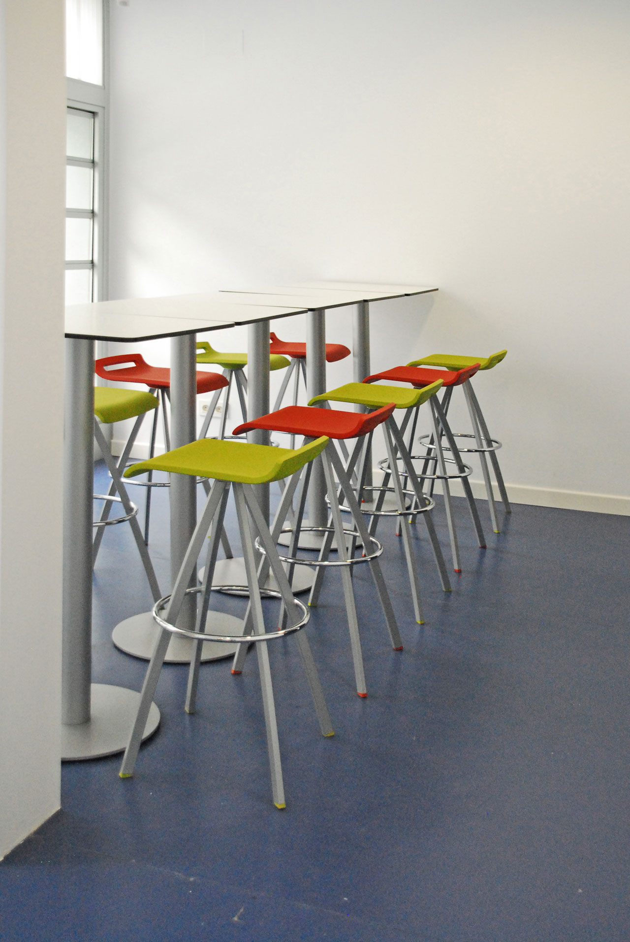 办公椅|高脚椅|办公家具|华体会体育官方在线官网家具|MIT高脚会议吧椅系列