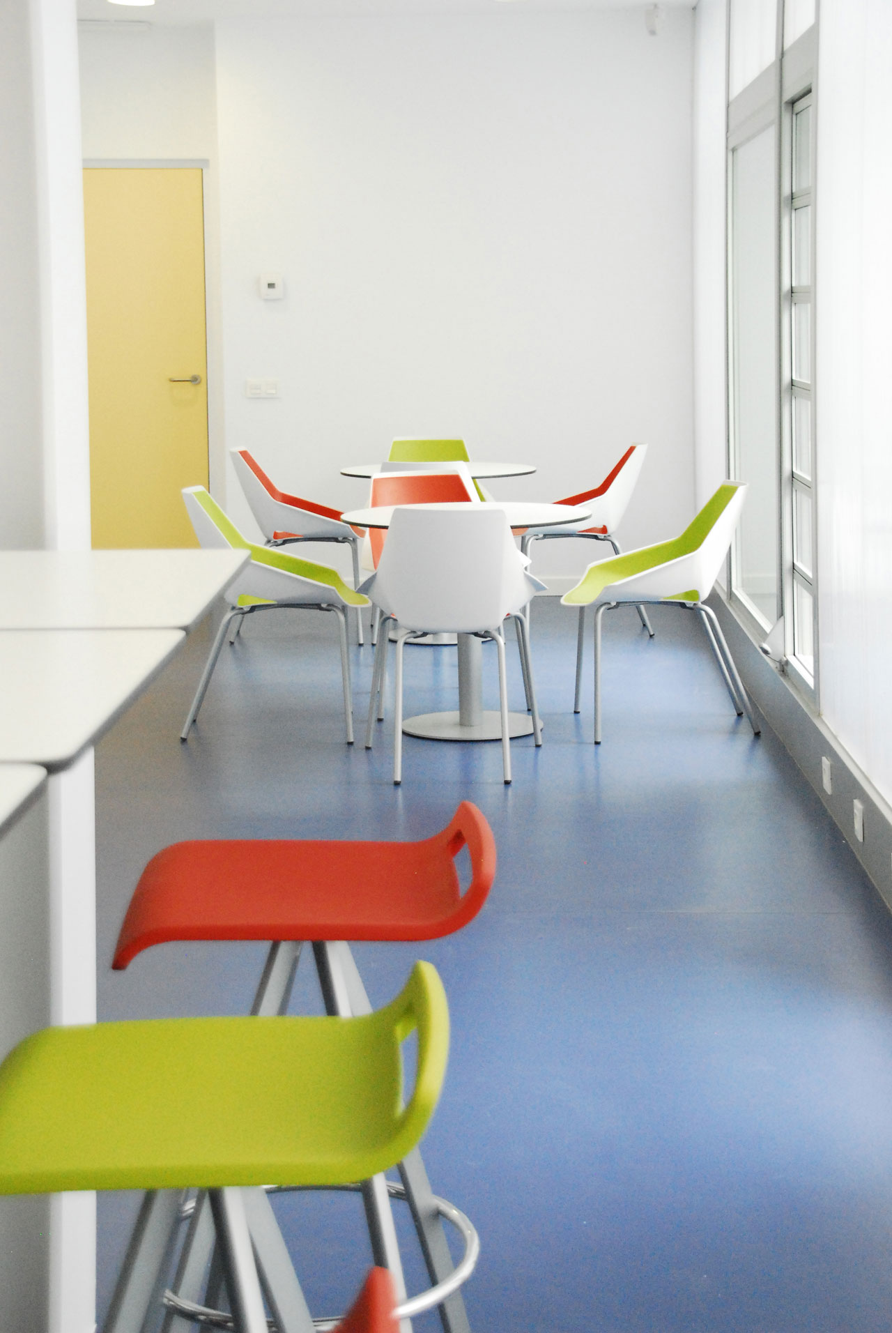 办公椅|高脚椅|办公家具|华体会体育官方在线官网家具|MIT高脚会议吧椅系列