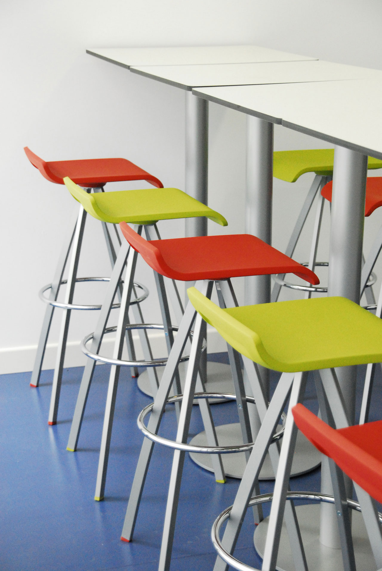 办公椅|高脚椅|办公家具|华体会体育官方在线官网家具|MIT高脚会议吧椅系列