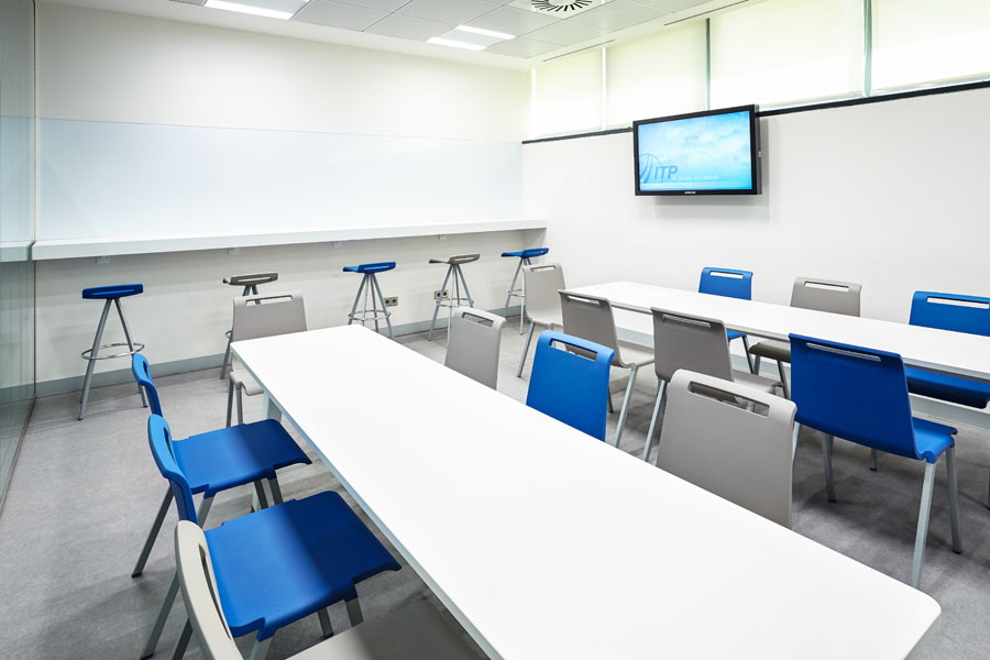 办公椅|高脚椅|办公家具|华体会体育官方在线官网家具|MIT高脚会议吧椅系列