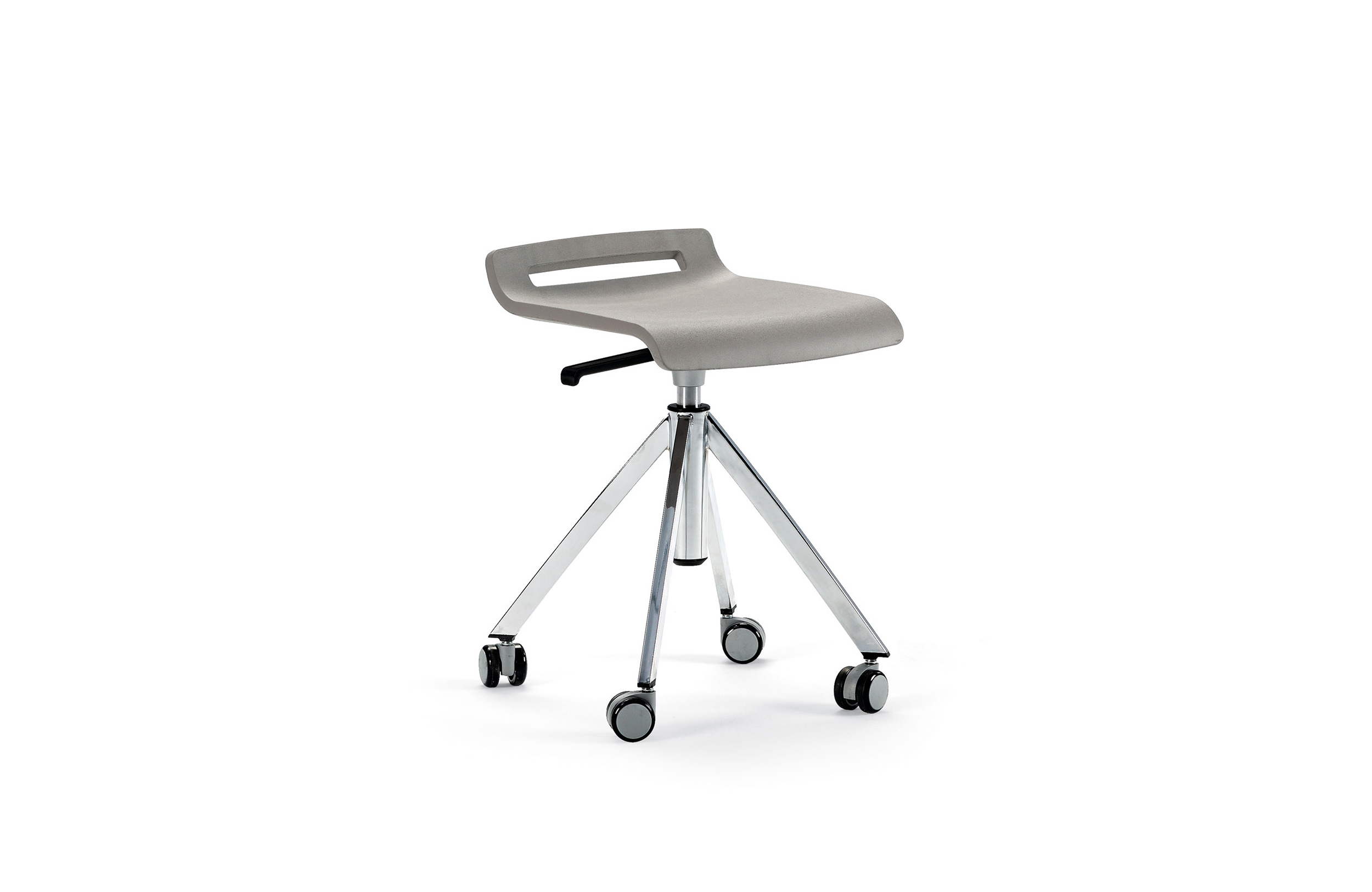 办公椅|高脚椅|办公家具|华体会体育官方在线官网家具|MIT高脚会议吧椅系列