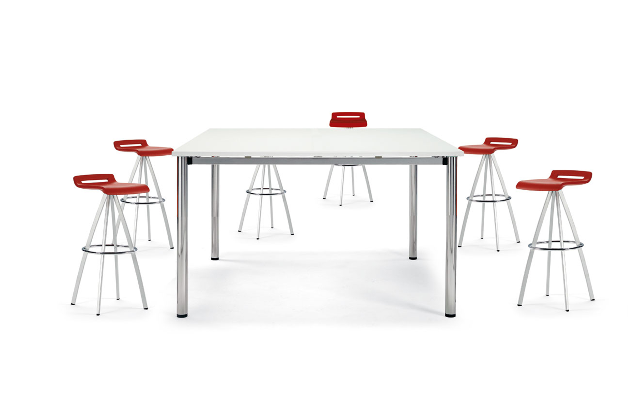 办公椅|高脚椅|办公家具|华体会体育官方在线官网家具|MIT高脚会议吧椅系列