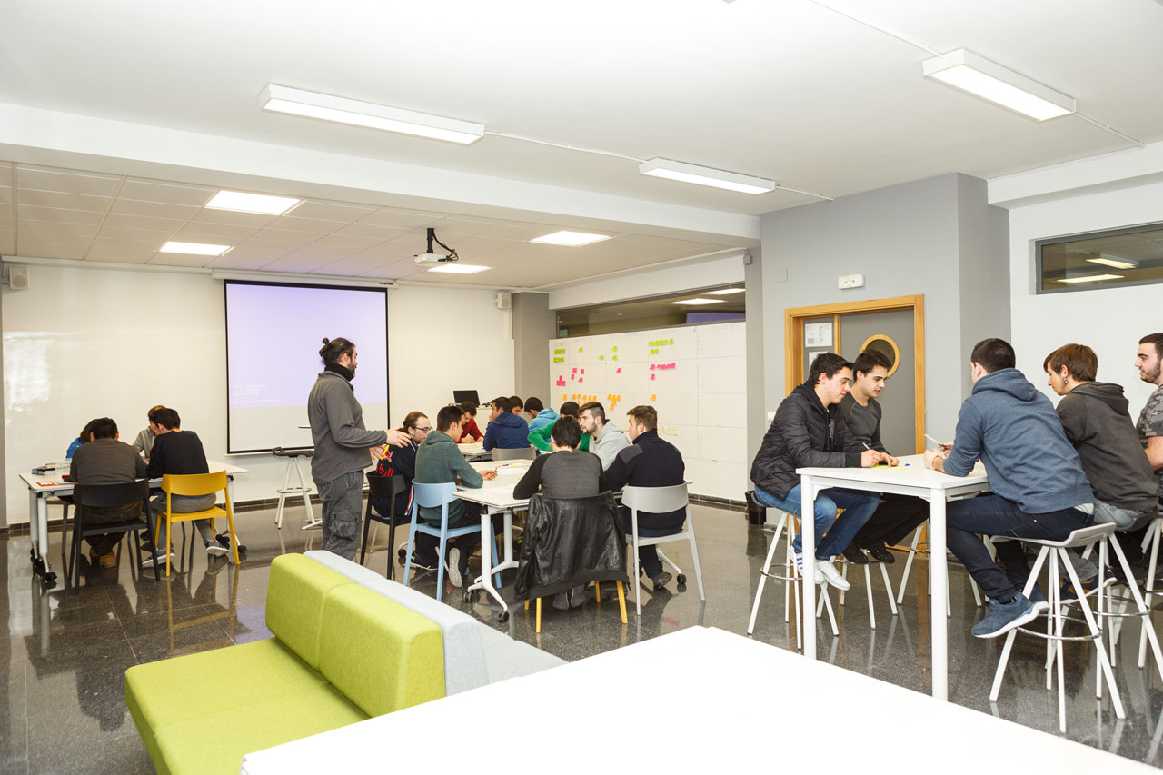 办公椅|高脚椅|办公家具|华体会体育官方在线官网家具|MIT高脚会议吧椅系列