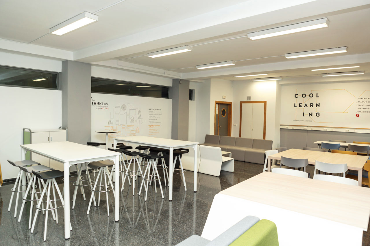 办公椅|高脚椅|办公家具|华体会体育官方在线官网家具|MIT高脚会议吧椅系列