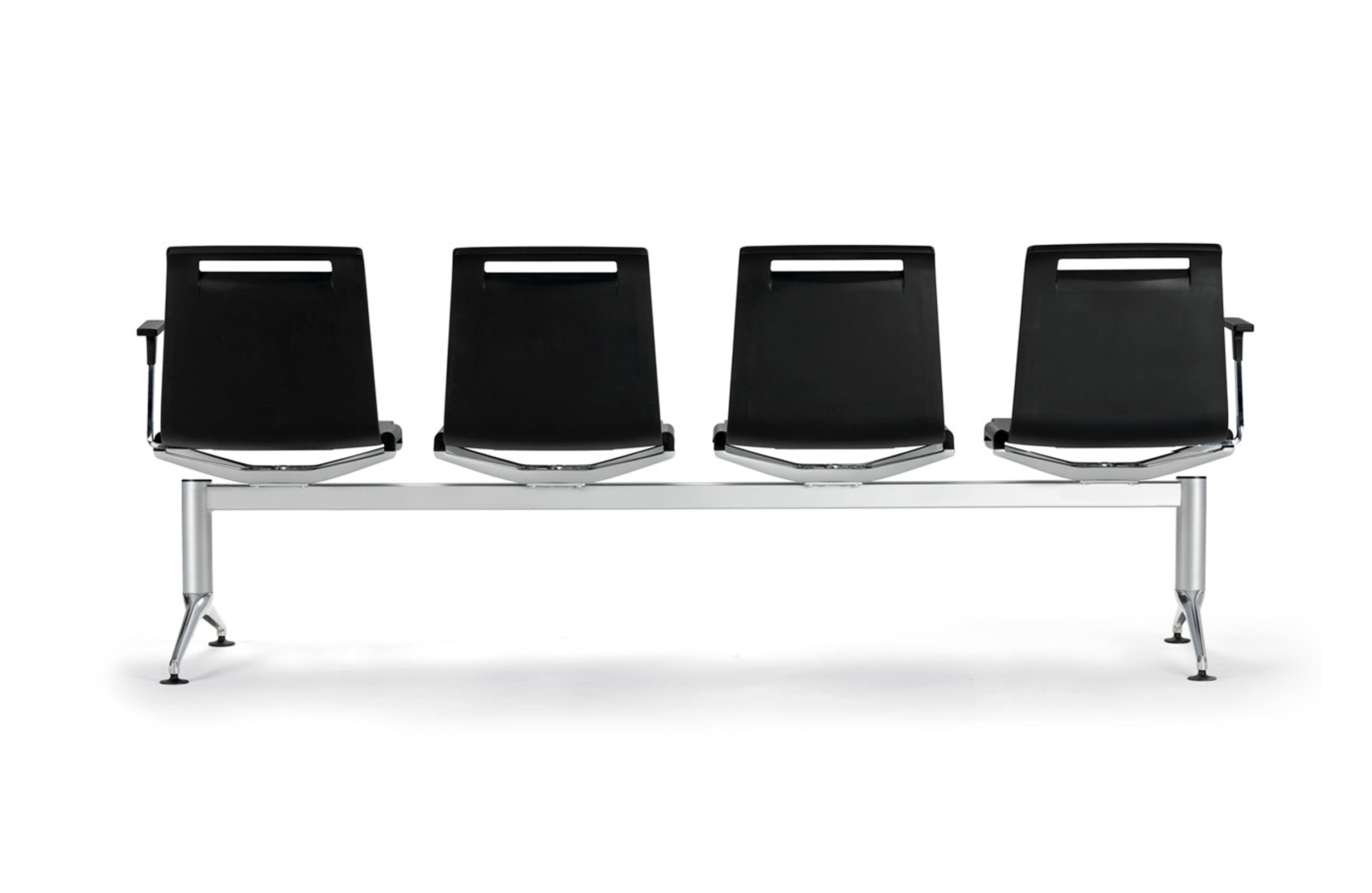 [公共座椅|机场椅|办公家具|华体会体育官方在线官网家具|MIT等候排椅系列]