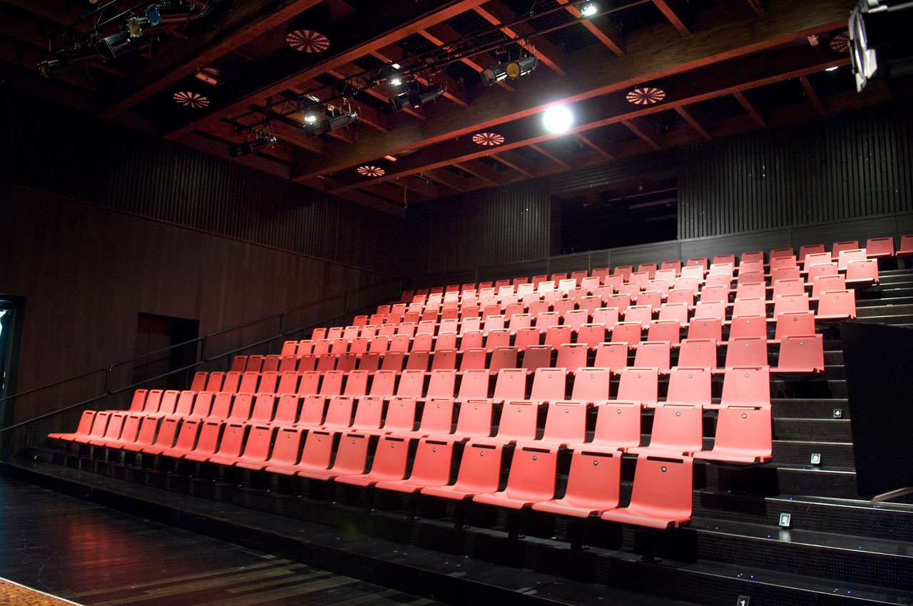 公共座椅|机场椅|办公家具|华体会体育官方在线官网家具|MIT等候排椅系列