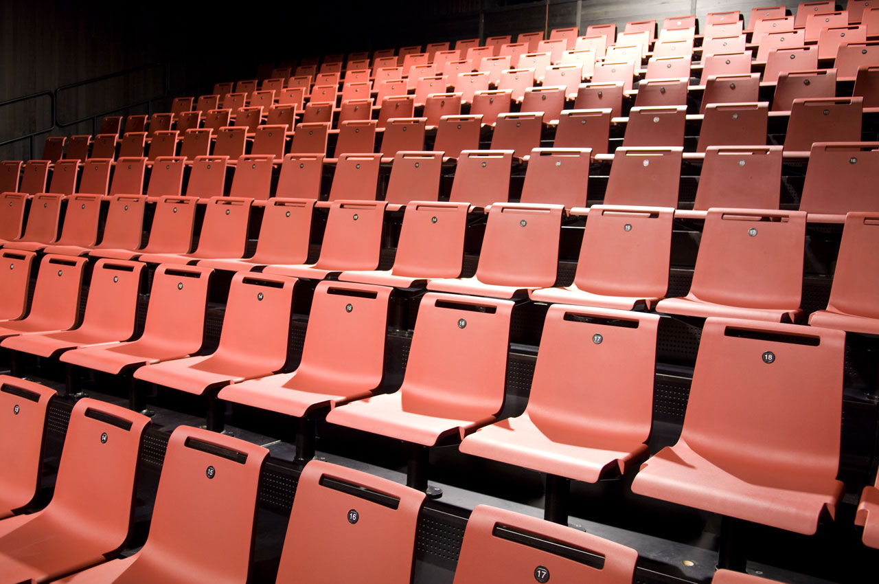 公共座椅|机场椅|办公家具|华体会体育官方在线官网家具|MIT等候排椅系列