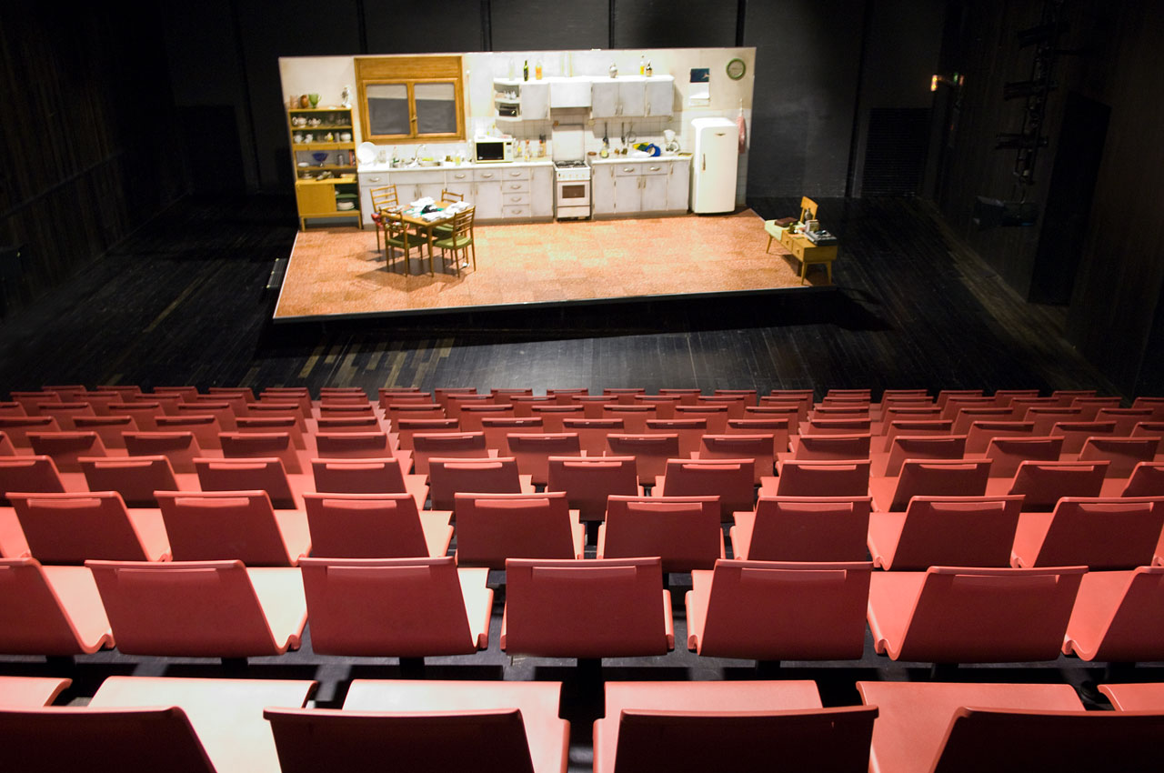 公共座椅|机场椅|办公家具|华体会体育官方在线官网家具|MIT等候排椅系列