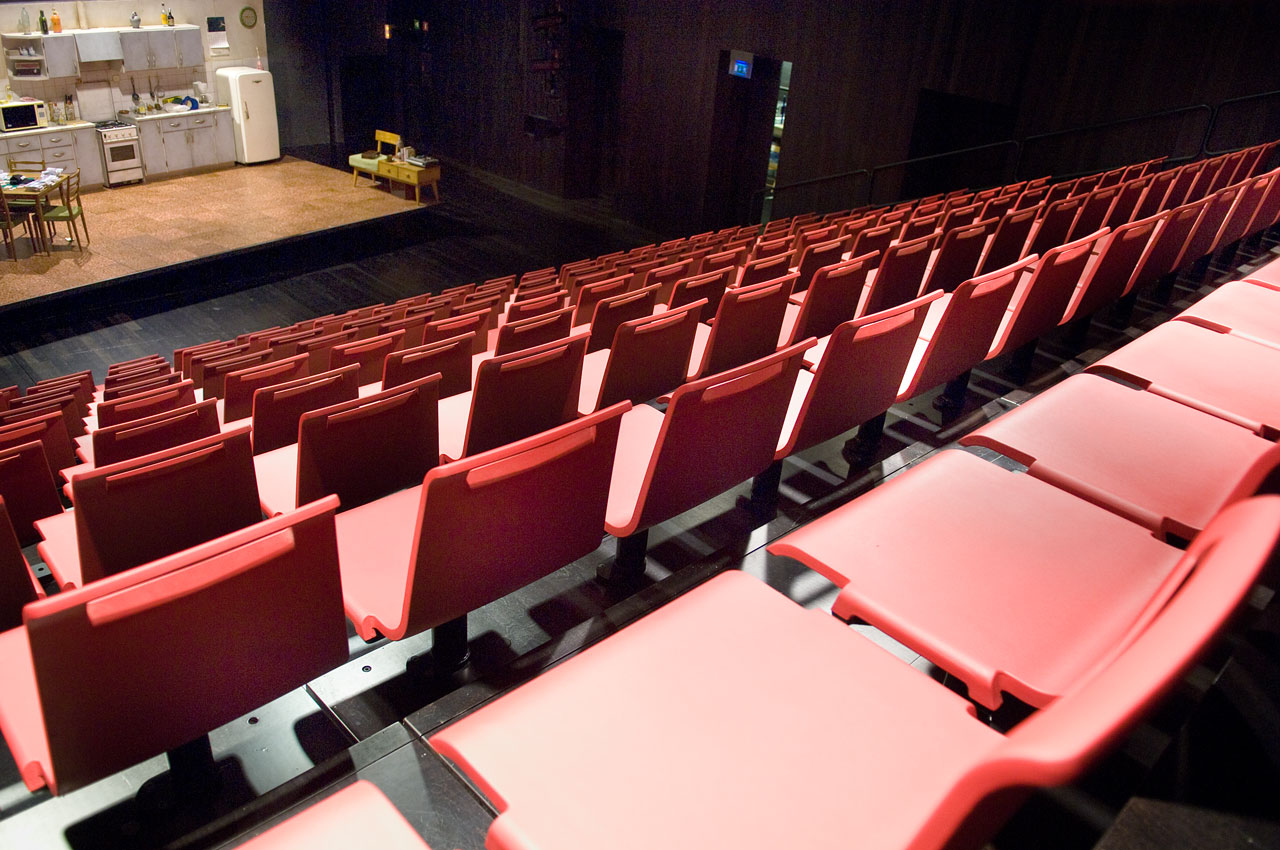 公共座椅|机场椅|办公家具|华体会体育官方在线官网家具|MIT等候排椅系列