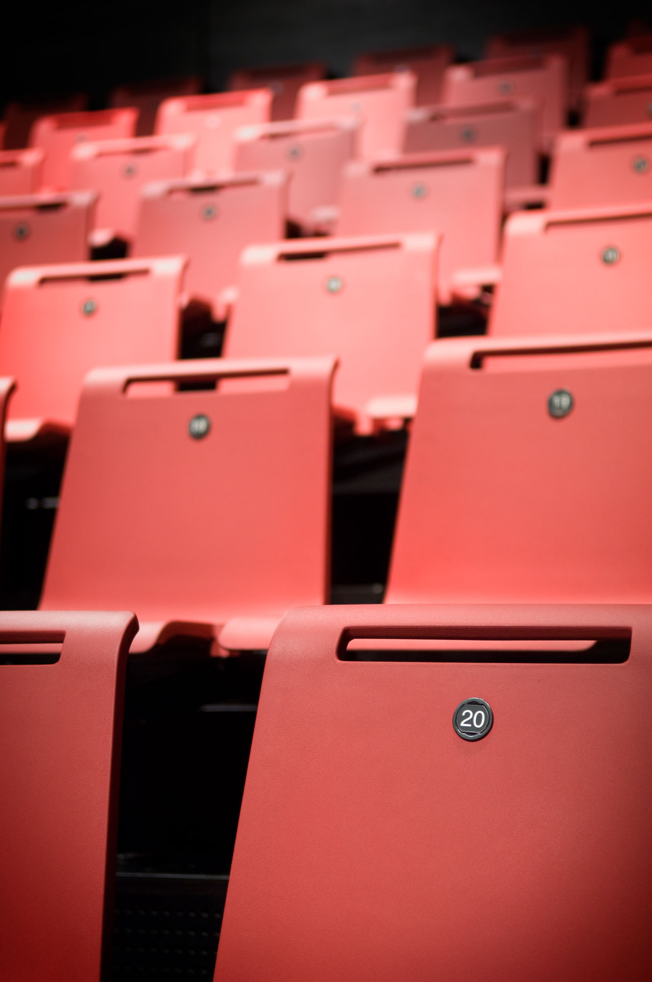 公共座椅|机场椅|办公家具|华体会体育官方在线官网家具|MIT等候排椅系列