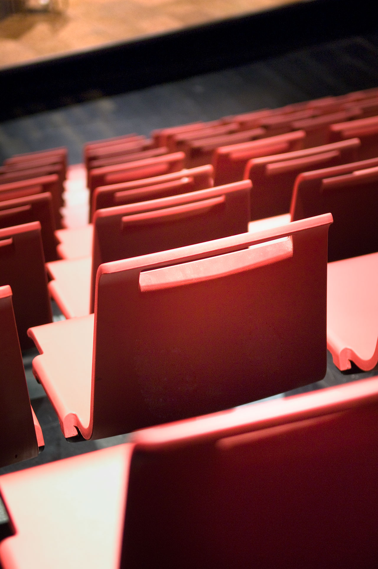 公共座椅|机场椅|办公家具|华体会体育官方在线官网家具|MIT等候排椅系列