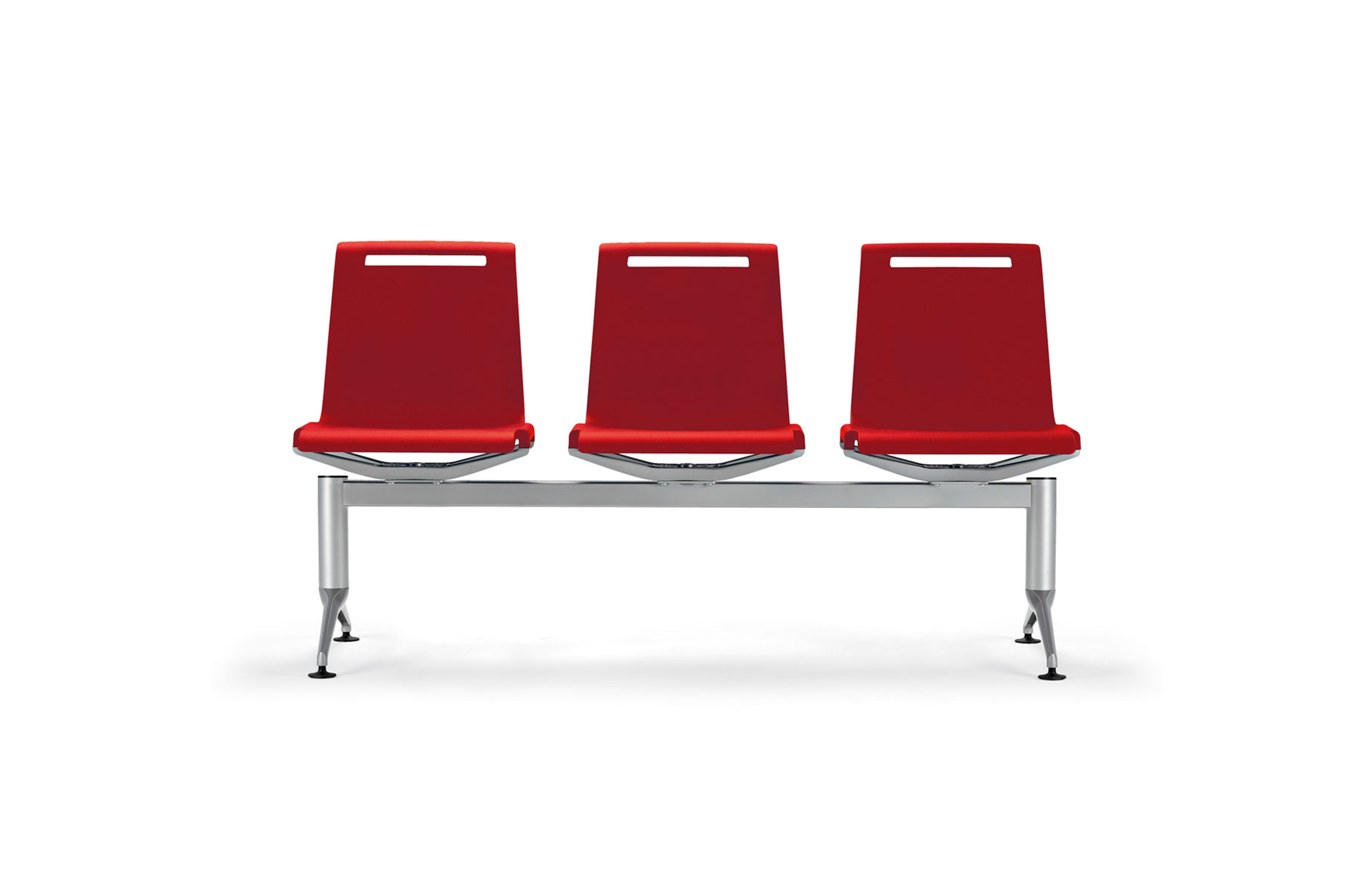 公共座椅|机场椅|办公家具|华体会体育官方在线官网家具|MIT等候排椅系列