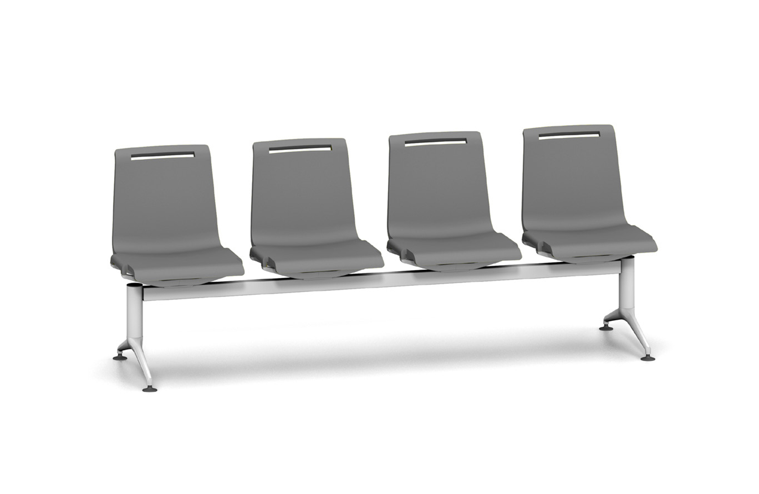 公共座椅|机场椅|办公家具|华体会体育官方在线官网家具|MIT等候排椅系列