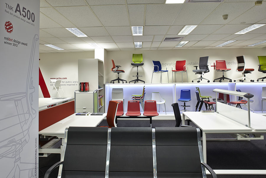 公共座椅|机场椅|办公家具|华体会体育官方在线官网家具|MIT等候排椅系列