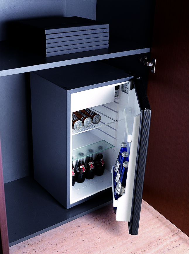 办公台|时尚大班台|办公家具|华体会体育官方在线官网家具|弧形办公台