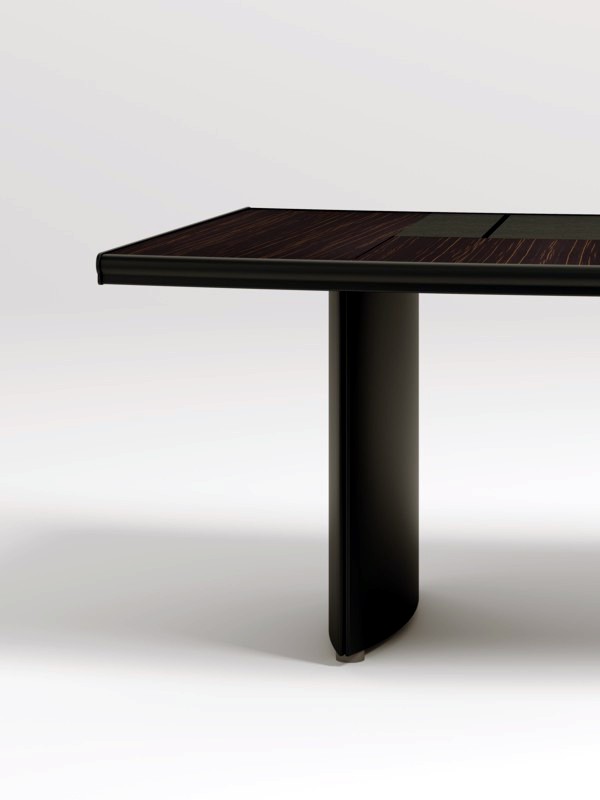 办公台|时尚大班台|办公家具|华体会体育官方在线官网家具|弧形办公台