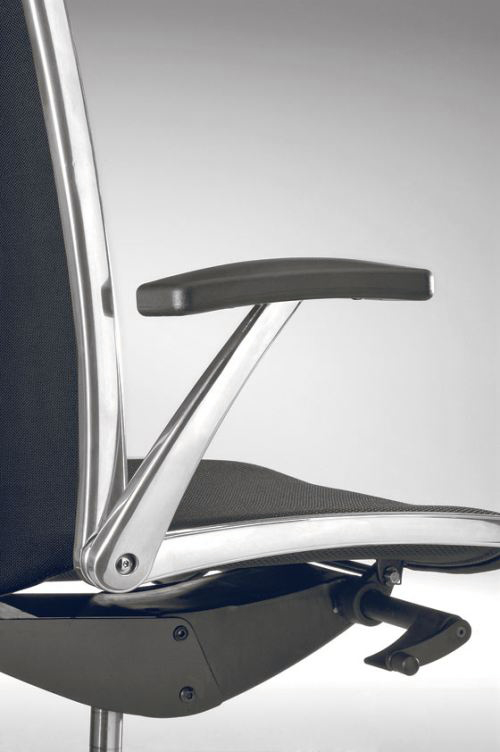 办公椅|现代真皮大班椅|办公家具|华体会体育官方在线官网家具|五十大班椅