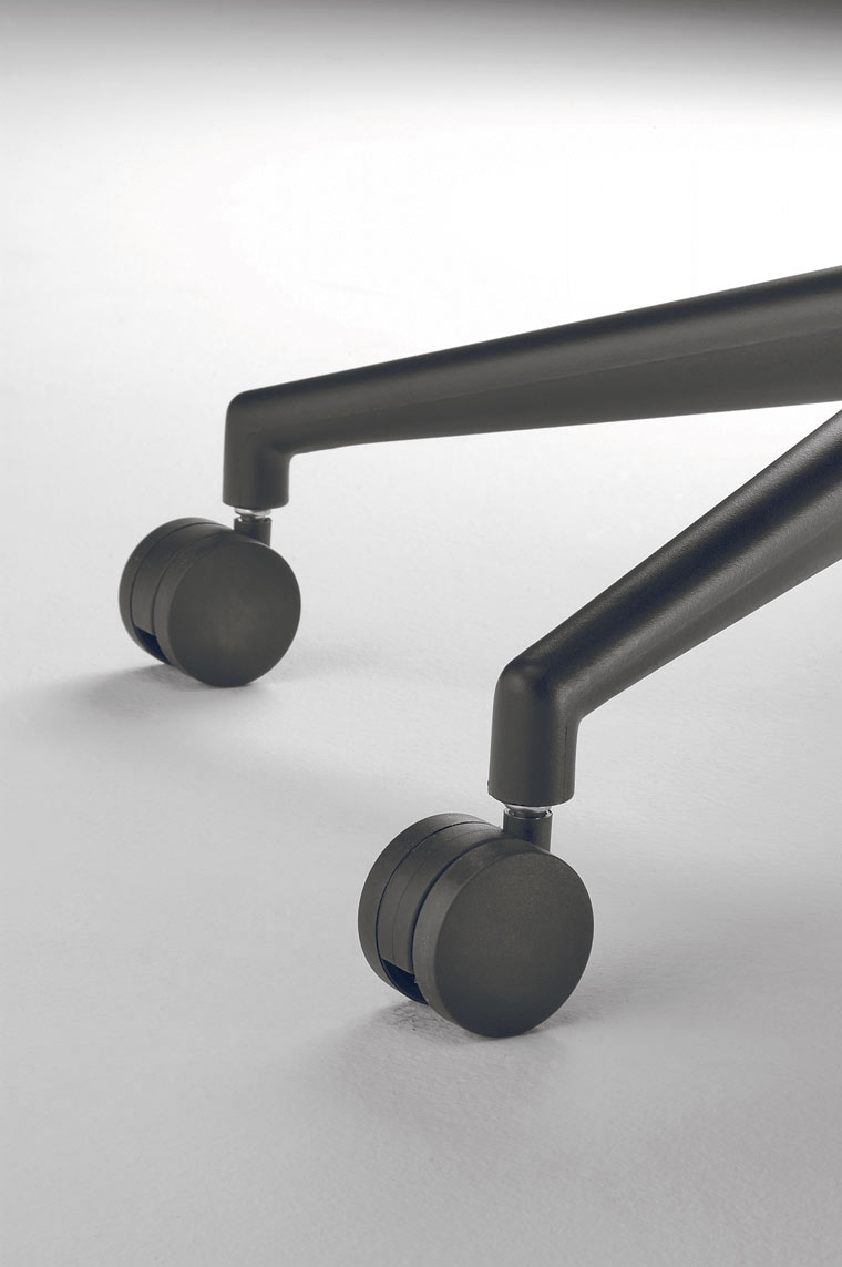 办公椅|现代真皮大班椅|办公家具|华体会体育官方在线官网家具|五十大班椅