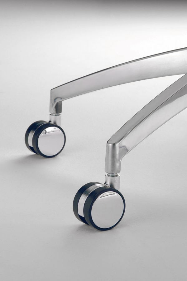 办公椅|现代真皮大班椅|办公家具|华体会体育官方在线官网家具|五十大班椅