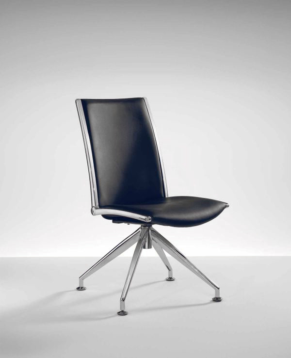 办公椅|现代真皮大班椅|办公家具|华体会体育官方在线官网家具|五十大班椅