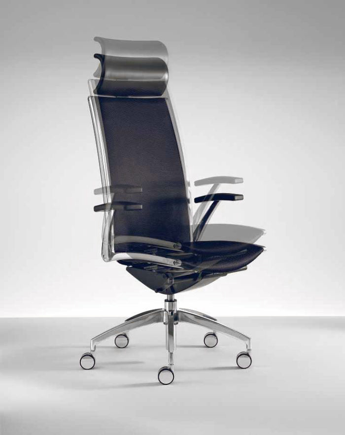 办公椅|现代真皮大班椅|办公家具|华体会体育官方在线官网家具|五十大班椅