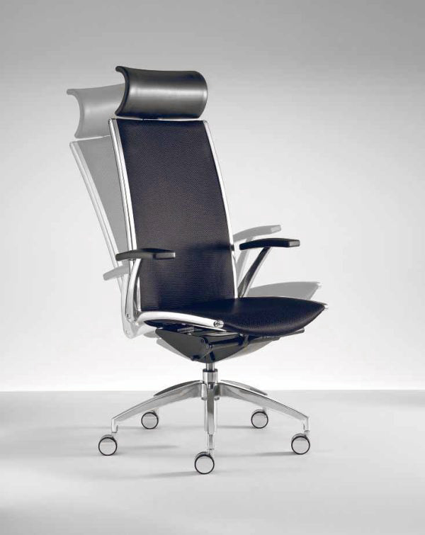 办公椅|现代真皮大班椅|办公家具|华体会体育官方在线官网家具|五十大班椅