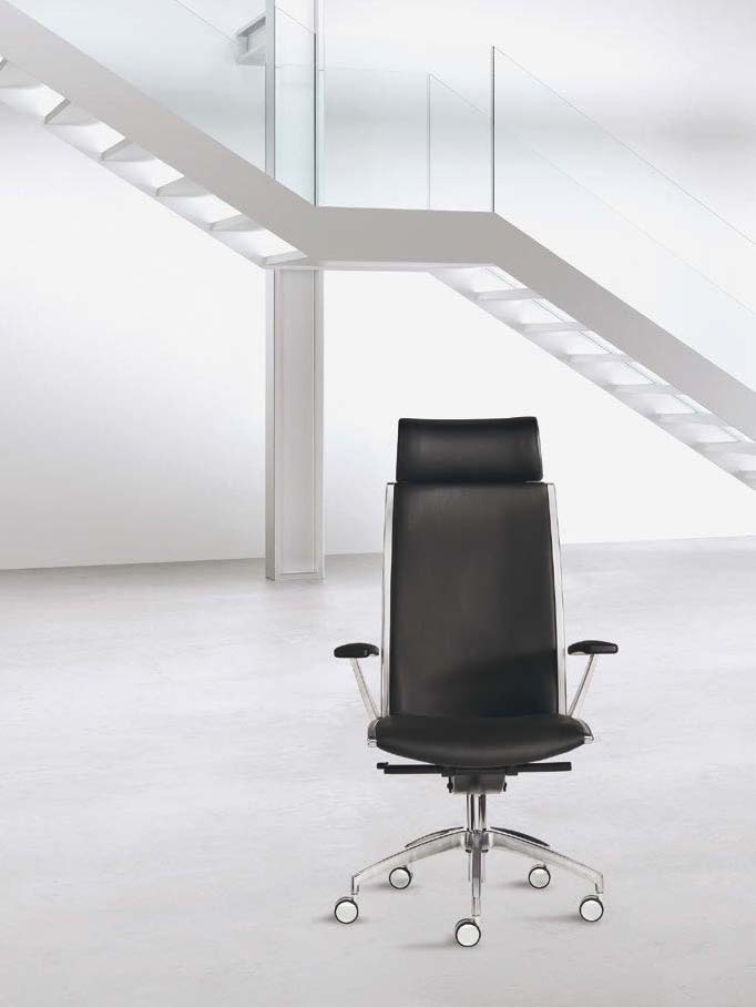 办公椅|现代真皮大班椅|办公家具|华体会体育官方在线官网家具|五十大班椅