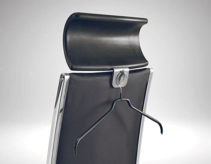 办公椅|现代真皮大班椅|办公家具|华体会体育官方在线官网家具|五十大班椅