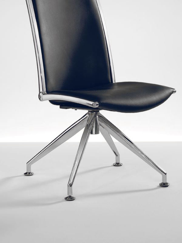 办公椅|现代真皮大班椅|办公家具|华体会体育官方在线官网家具|五十大班椅