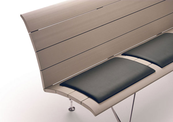 公共座椅|机场椅|办公家具|华体会体育官方在线官网家具|机场等候椅