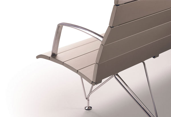 公共座椅|机场椅|办公家具|华体会体育官方在线官网家具|机场等候椅