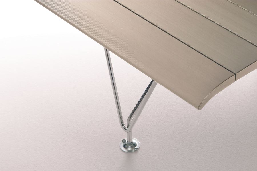 公共座椅|机场椅|办公家具|华体会体育官方在线官网家具|机场等候椅