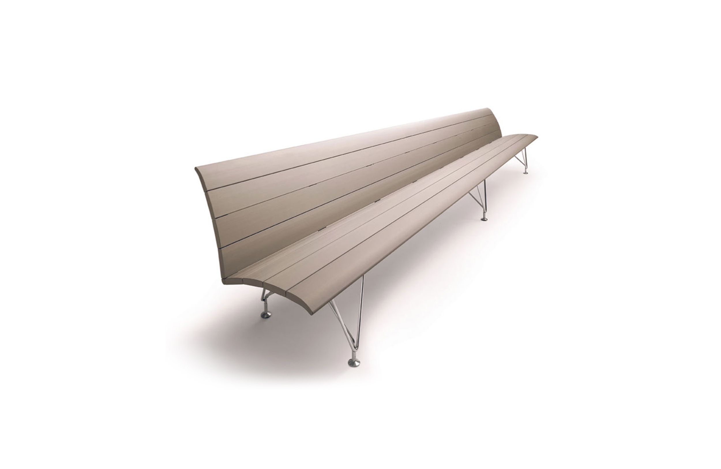 公共座椅|机场椅|办公家具|华体会体育官方在线官网家具|机场等候椅