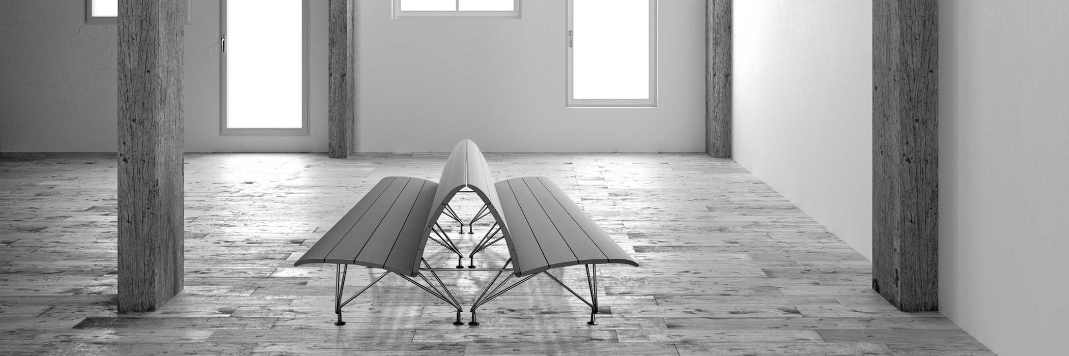 公共座椅|机场椅|办公家具|华体会体育官方在线官网家具|机场等候椅