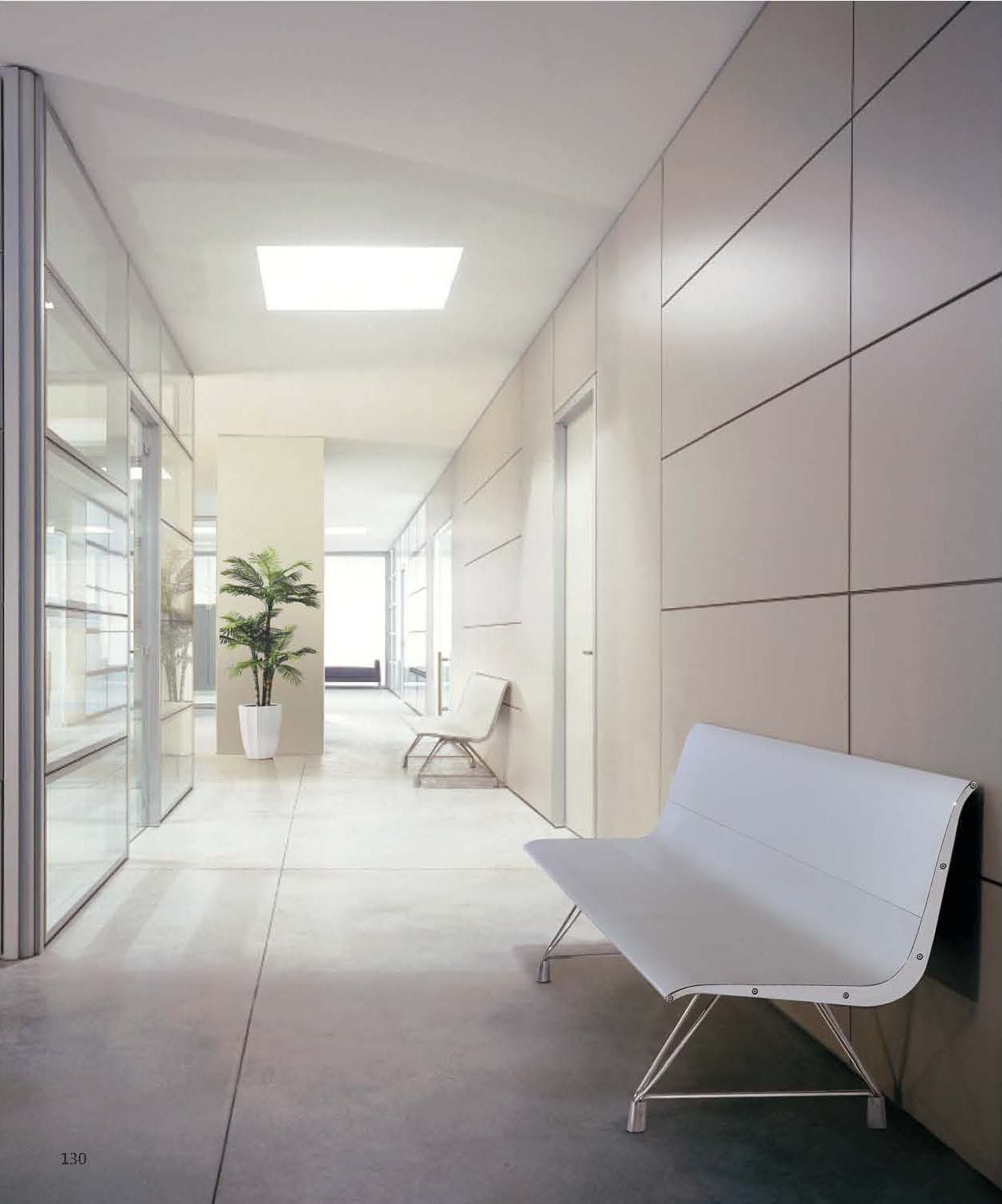 公共座椅|机场椅|办公家具|华体会体育官方在线官网家具|机场等候椅