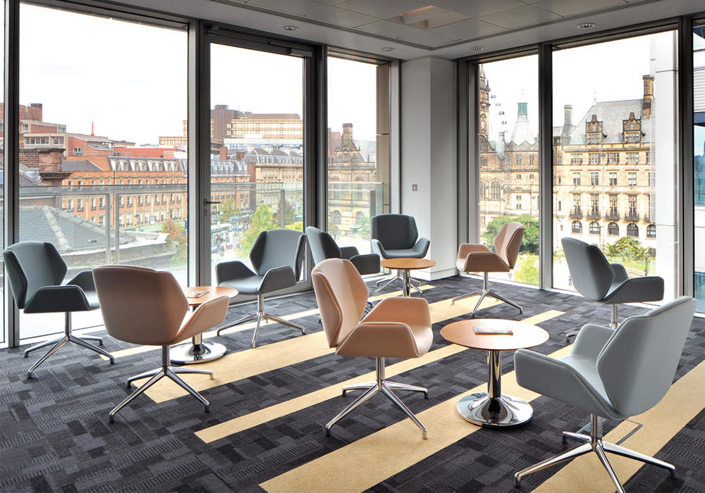 办公椅|现代真皮会议椅|办公家具|华体会体育官方在线官网家具|克鲁兹会议椅