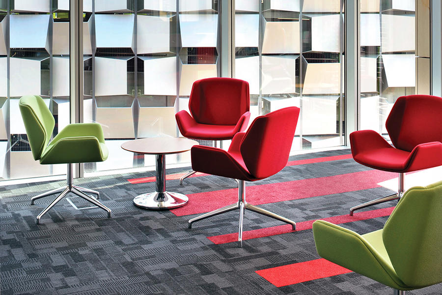 办公椅|现代真皮会议椅|办公家具|华体会体育官方在线官网家具|克鲁兹会议椅