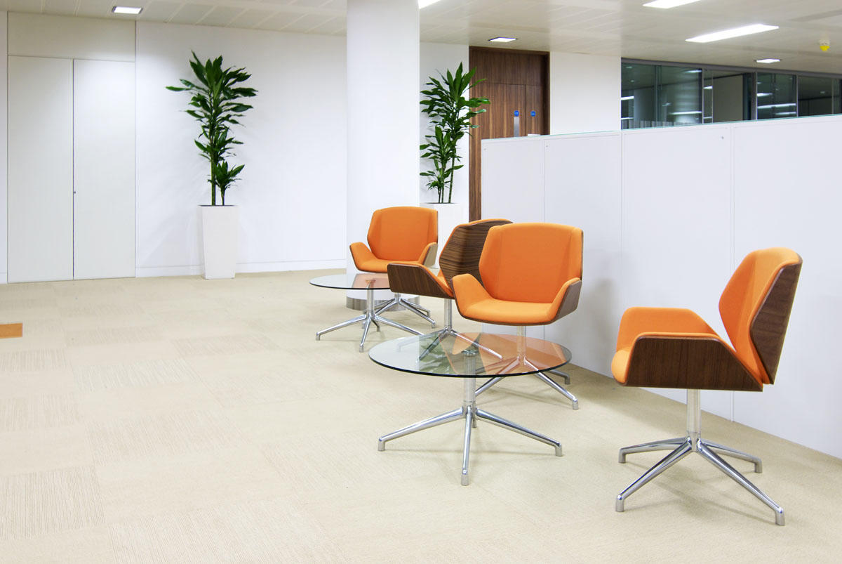 办公椅|现代真皮会议椅|办公家具|华体会体育官方在线官网家具|克鲁兹会议椅