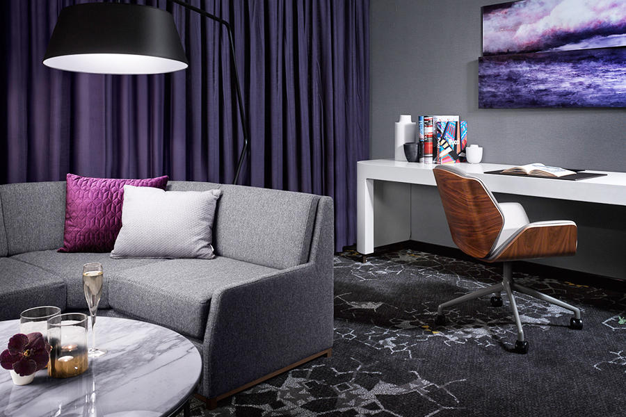 办公椅|现代真皮会议椅|办公家具|华体会体育官方在线官网家具|克鲁兹会议椅