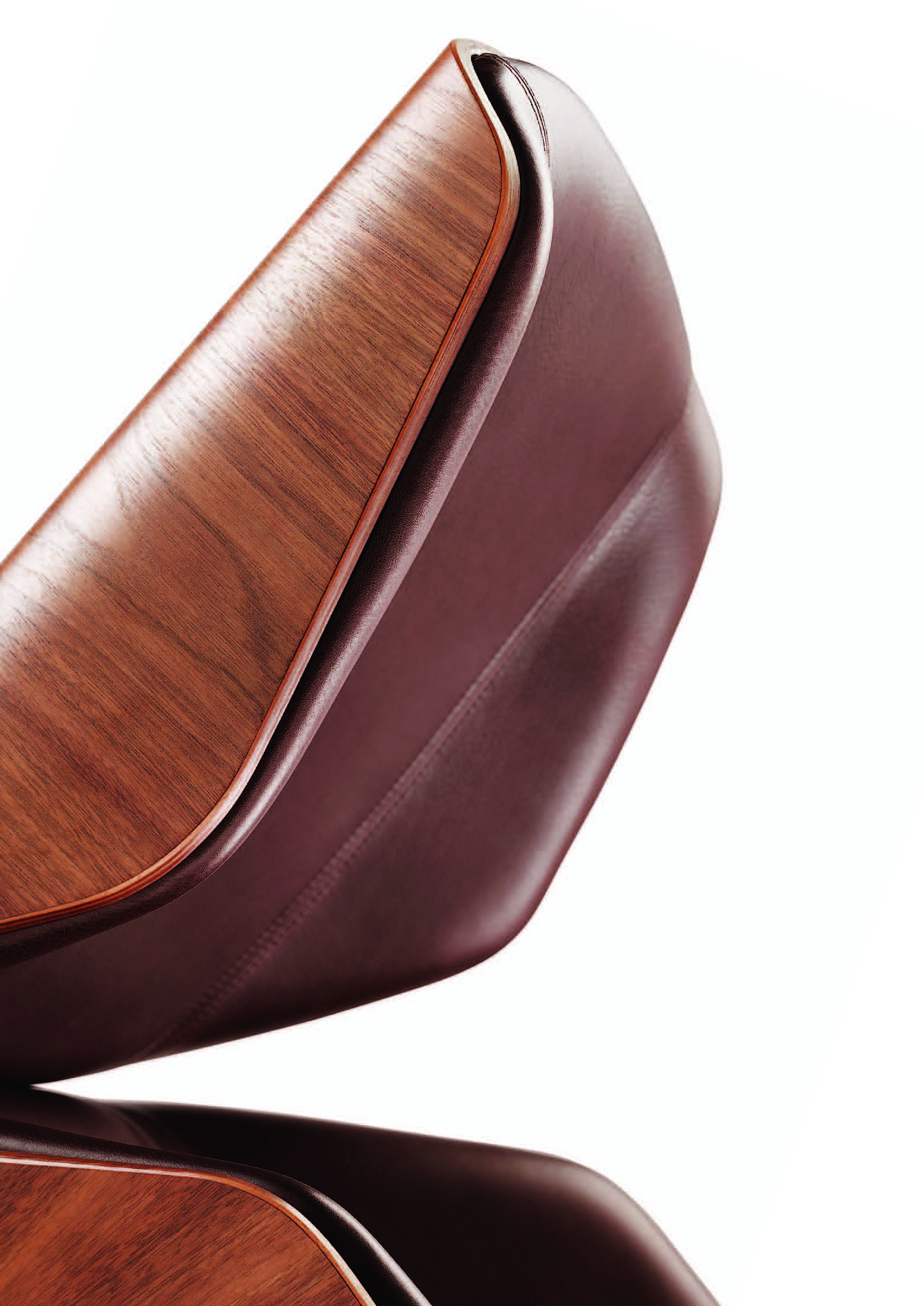 办公椅|现代真皮会议椅|办公家具|华体会体育官方在线官网家具|克鲁兹会议椅