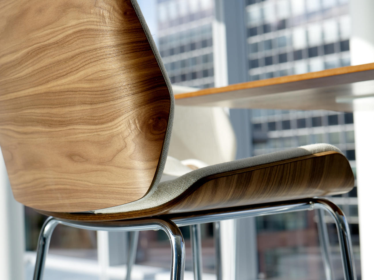 办公椅|现代真皮会议椅|办公家具|华体会体育官方在线官网家具|克鲁兹洽谈椅