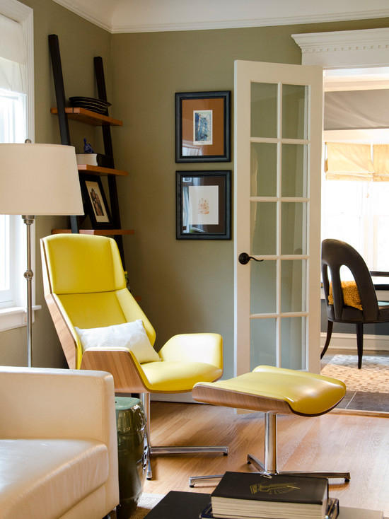 办公椅|现代真皮大班椅|办公家具|华体会体育官方在线官网家具|克鲁兹办公椅