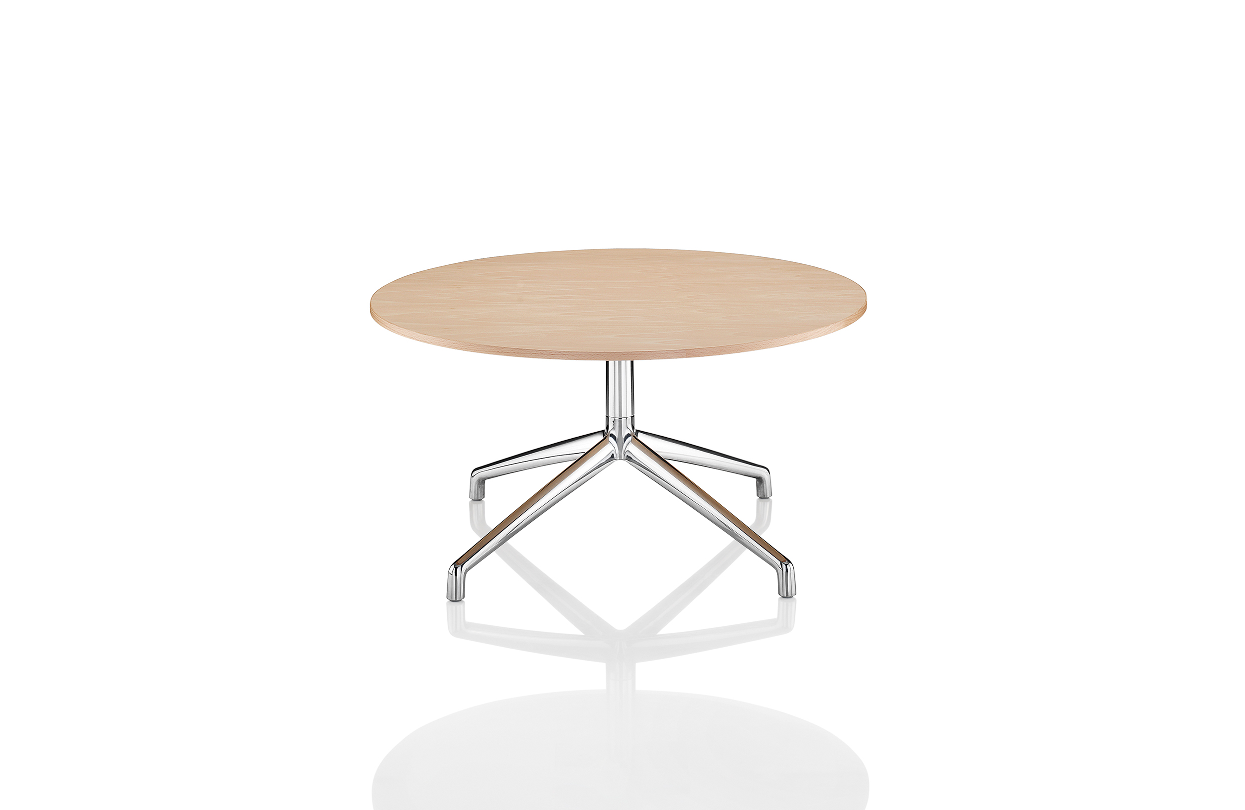 [华体会体育官方在线官网 - 桌几|茶几/边几|办公家具|华体会体育官方在线官网家具|克鲁兹茶几]