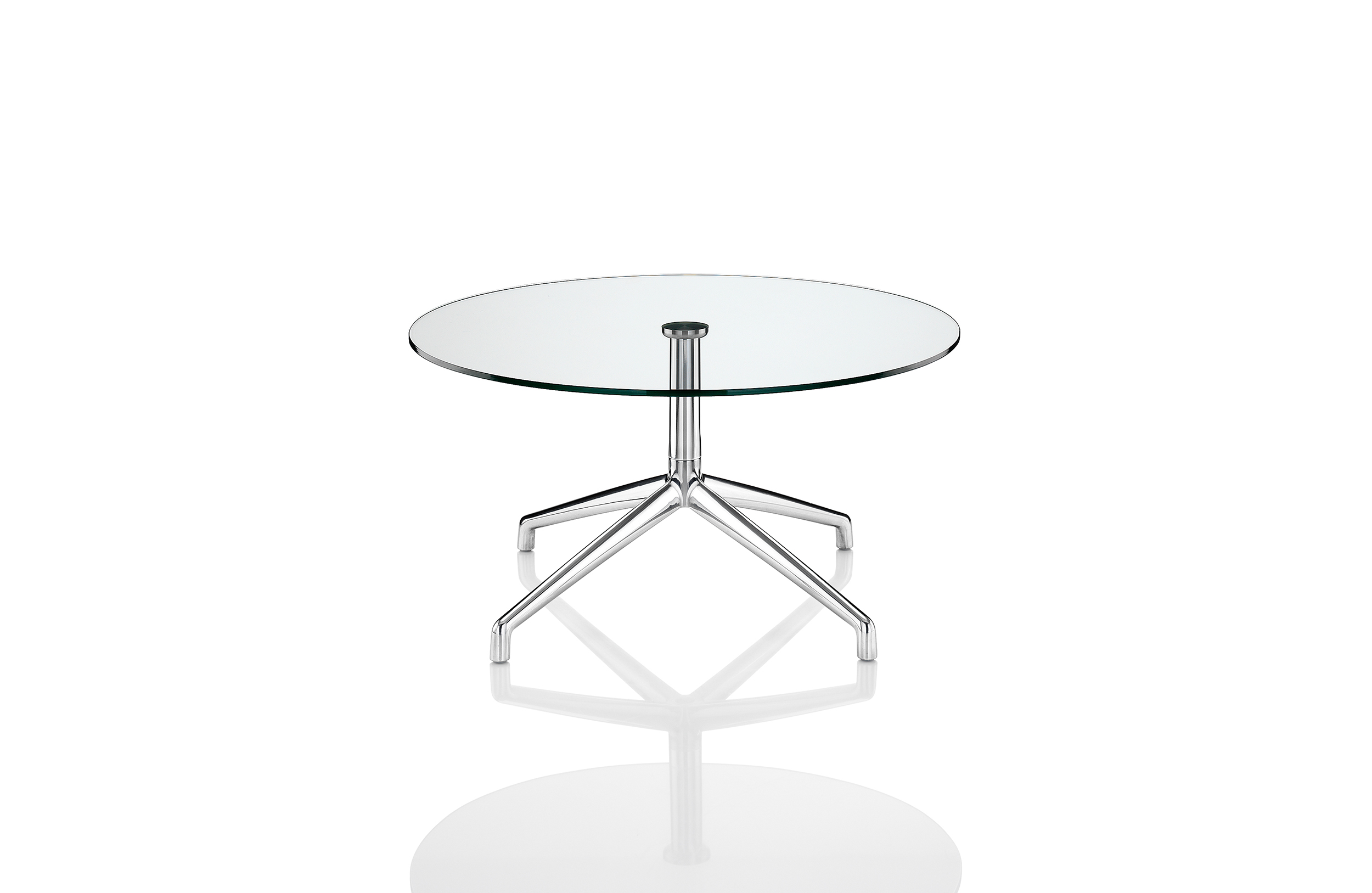 华体会体育官方在线官网 - 桌几|茶几/边几|办公家具|华体会体育官方在线官网家具|克鲁兹茶几