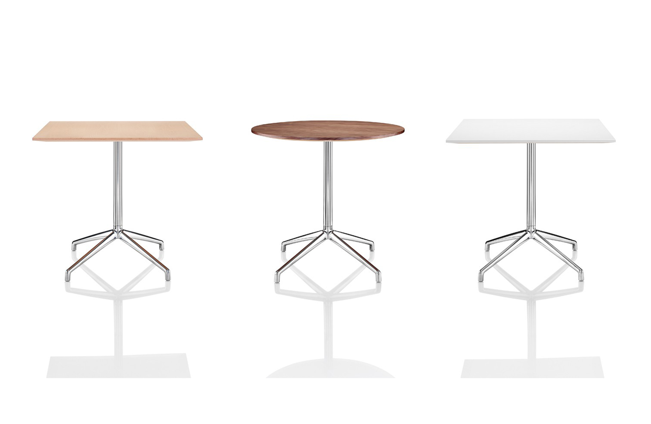 华体会体育官方在线官网 - 桌几|茶几/边几|办公家具|华体会体育官方在线官网家具|克鲁兹茶几