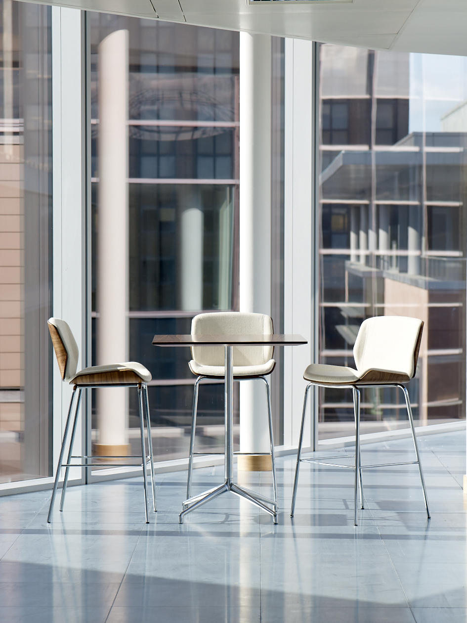 华体会体育官方在线官网 - 桌几|茶几/边几|办公家具|华体会体育官方在线官网家具|克鲁兹茶几