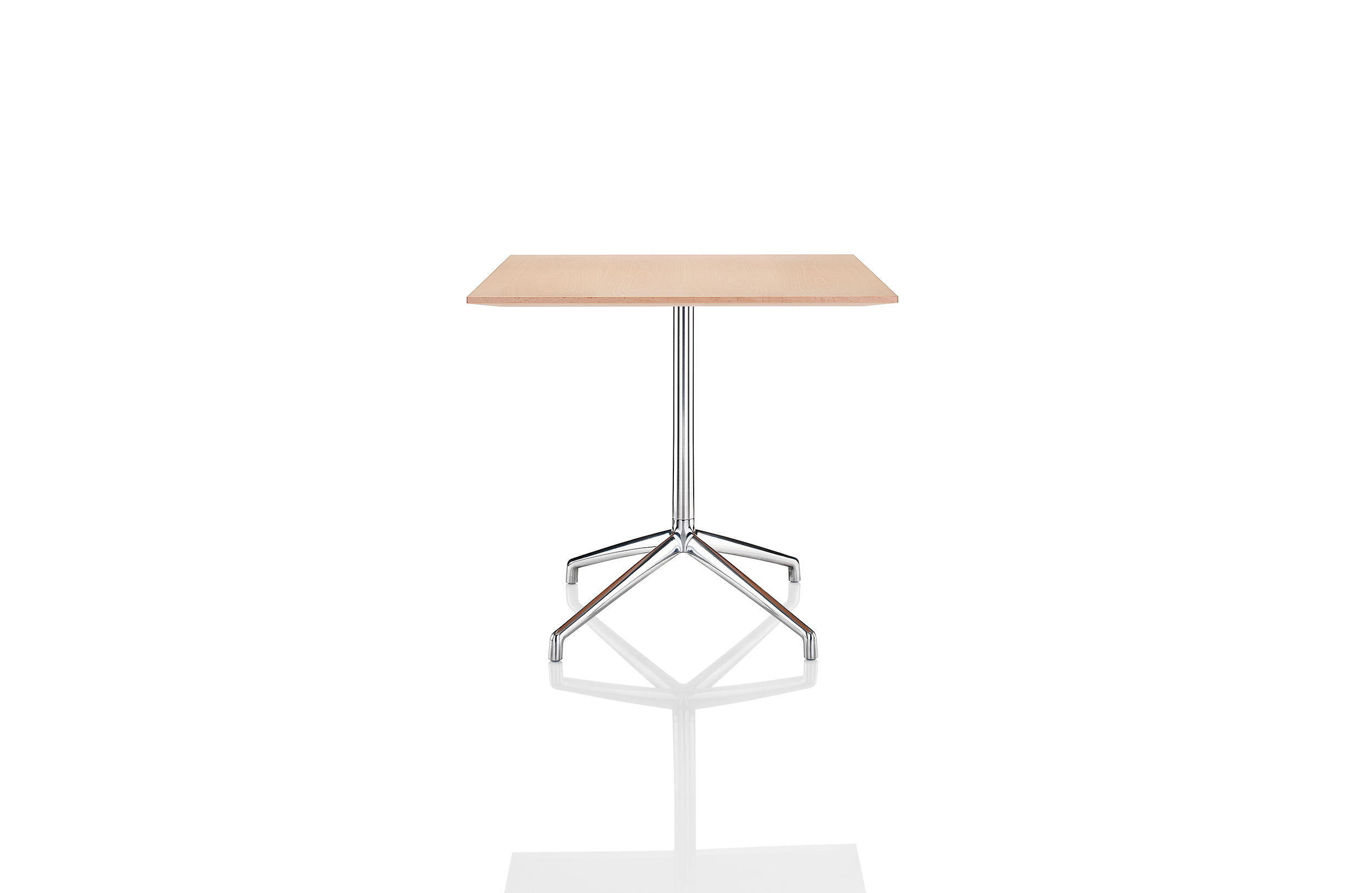 华体会体育官方在线官网 - 桌几|茶几/边几|办公家具|华体会体育官方在线官网家具|克鲁兹茶几