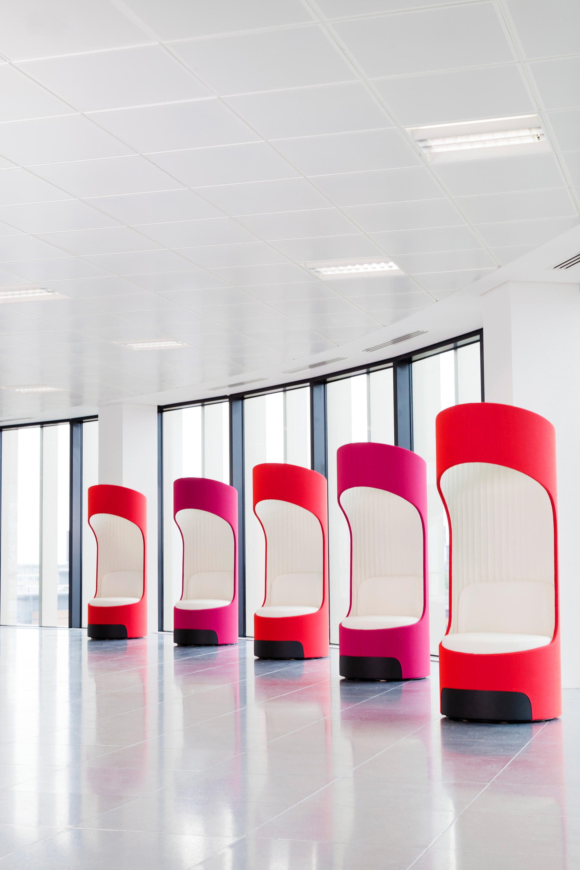 办公沙发|布面沙发|办公家具|华体会体育官方在线官网家具|Cega 空间沙发