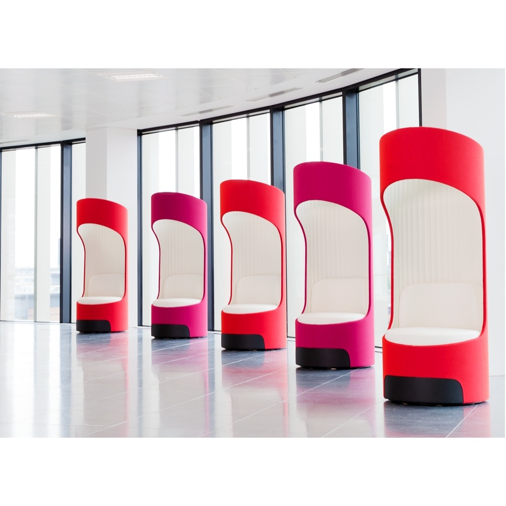 办公沙发|布面沙发|办公家具|华体会体育官方在线官网家具|Cega 空间沙发